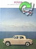 Rover 1959 01.jpg